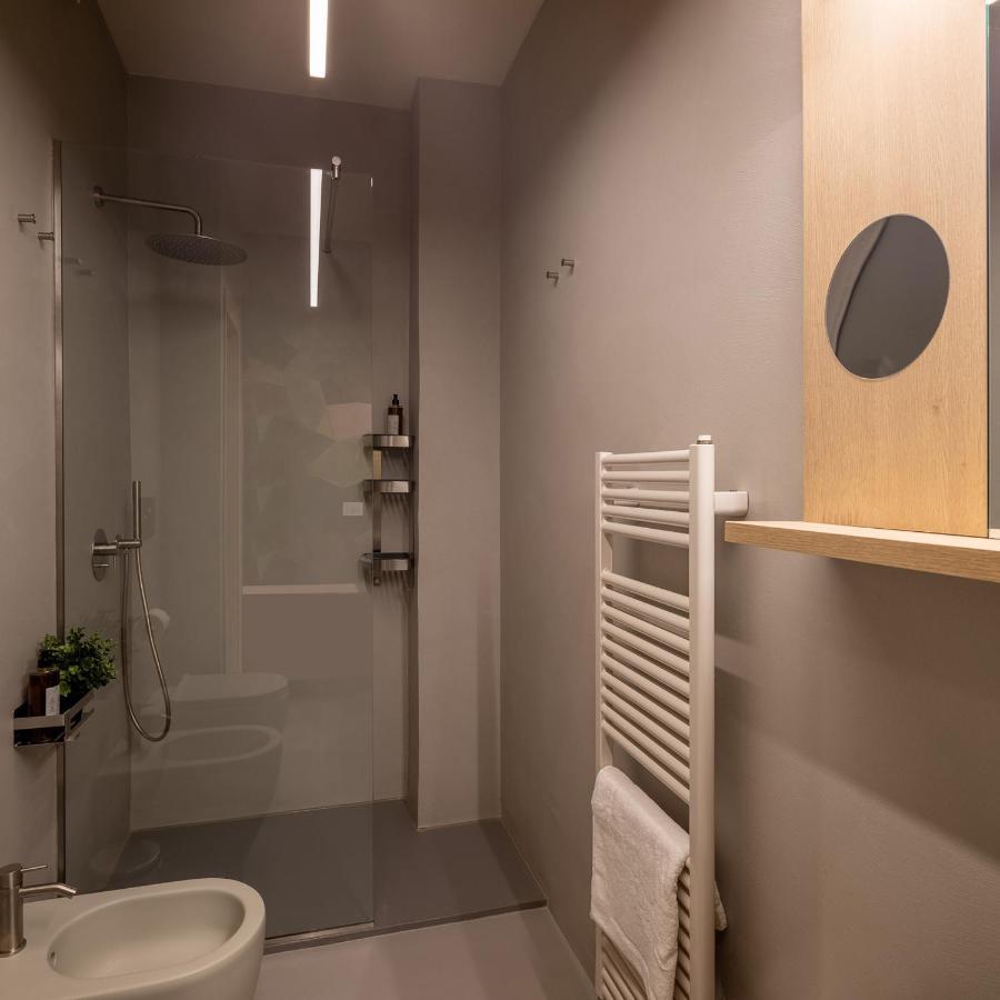 Appartamento Amaremin - Vivere Rimini Exterior photo